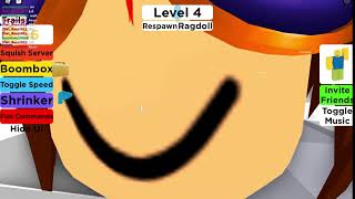 shitpost