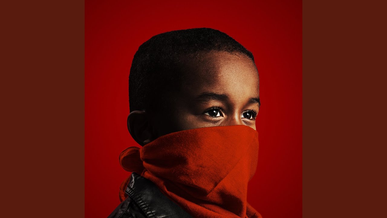 Watch Ghetto No More on YouTube Watch Ghetto No More on YouTube