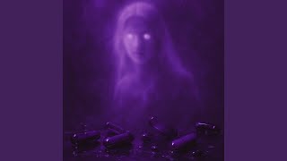 Better off Alone x Clarity x Unlock it x Alone (Sped Up) - studiojenna