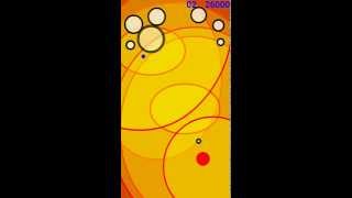 New Ball Game By Apptelope screenshot 1