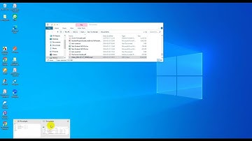 Unit Test  with xUnit and Moq Library in asp.net Part 2