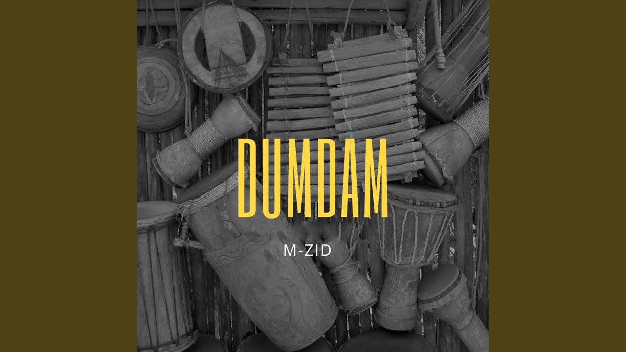 Watch DumDam on YouTube Watch DumDam on YouTube