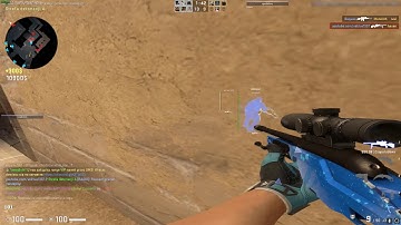 [CS:GO HvH] first day with onetap.su *ALPHA JS* $$ shoppy.gg/@vektus1337