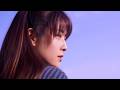 ZARD  新しいドア ~冬のひまわり~ AI