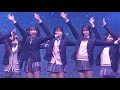 AKB48 - 星が消えないうちに (Hoshi ga Kienai Uchi ni) の動画、YouTube動画。