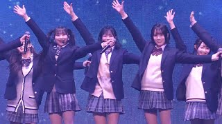 AKB48 - 星が消えないうちに (Hoshi ga Kienai Uchi ni)