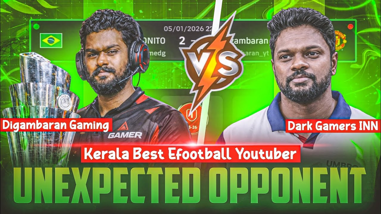 Unexpected opponent in lobby 📈Dg loves Digambaran Gaming🖤 Itz Urs Dg 🔥polichu!!polichu!!polichuu💯 