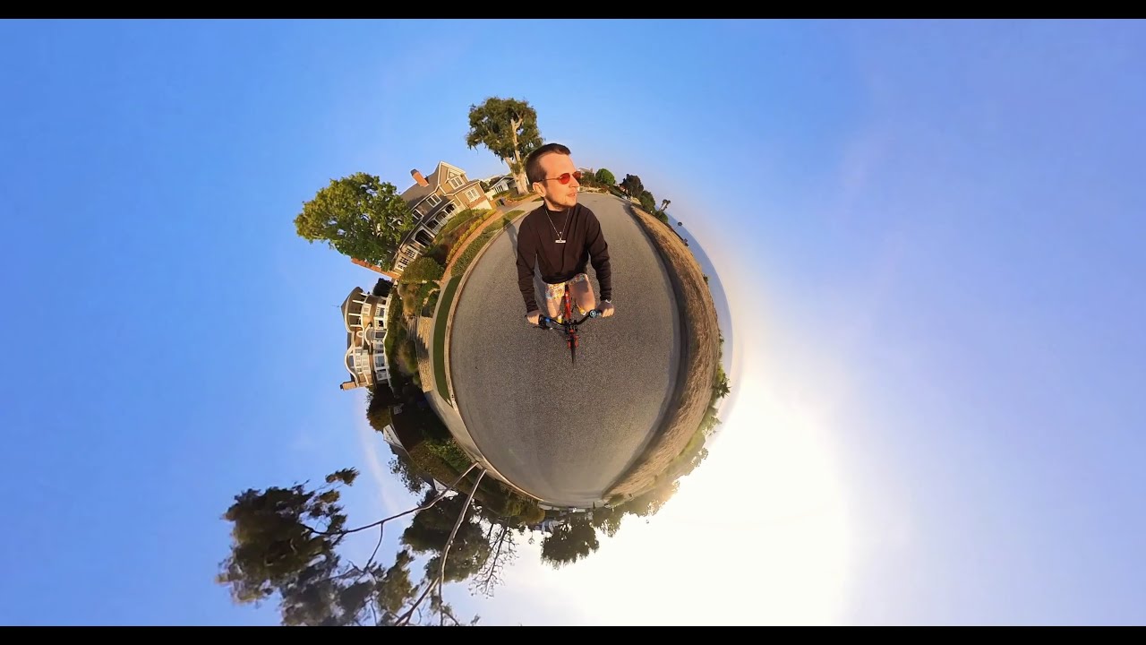 Milian Beatz - Milly Bossa Nova