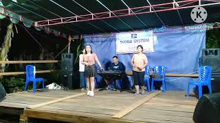 Rijok Anaknda Cia Linda.