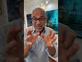 DÉCOUVREZ LES 4 NOUVELLES ÉMISSIONS SUR LA CHAÎNE YOUTUBE BTLV