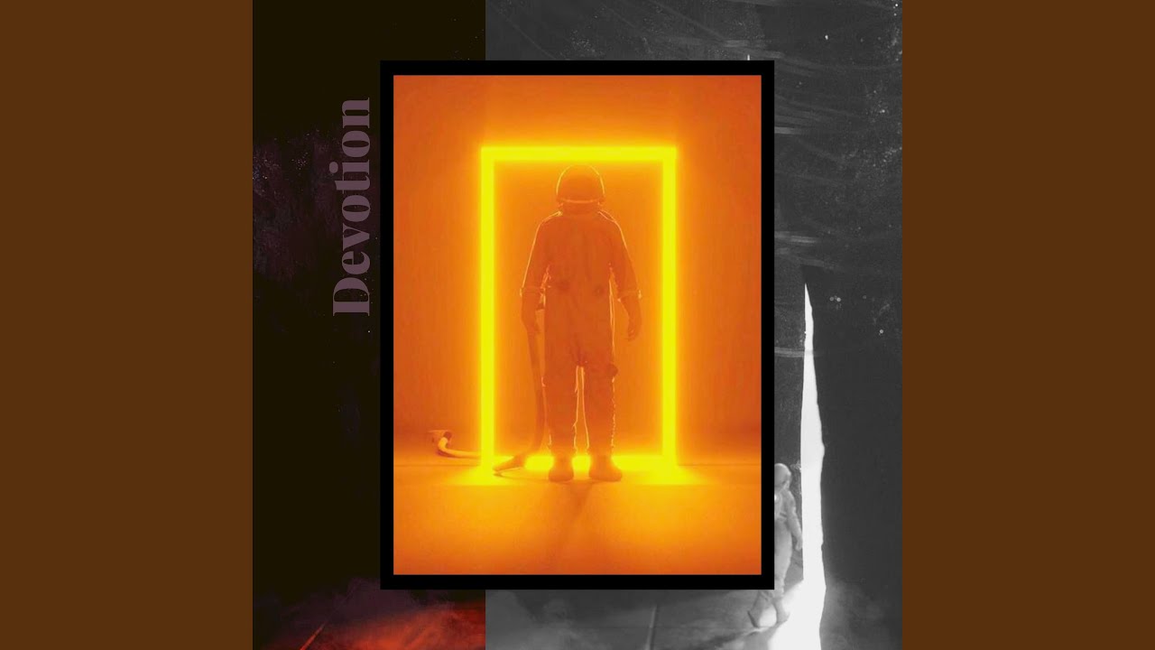 Watch Devotion on YouTube Watch Devotion on YouTube