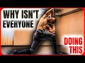 Spinal Mobility Is A Serious Game-changer!