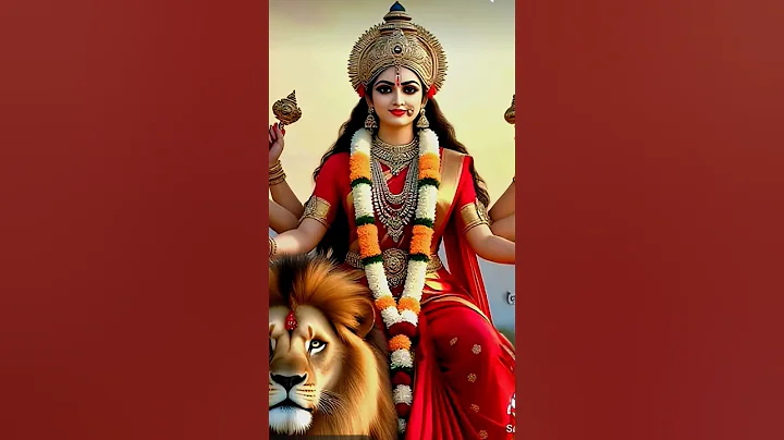 #kumarsir #song #hamukaka