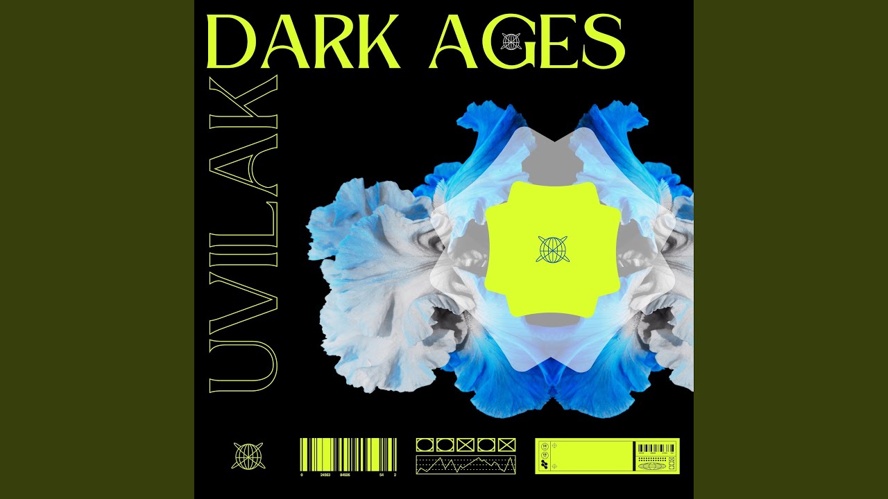 Guarda Chant su YouTube Guarda Chant su YouTube