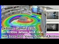 Gemini 335l on nvidia jetson agx orin with isaac ros visual slam and nvblox