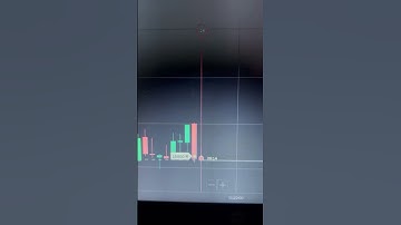 ₹26,000 Profit In Binomo || Free Binomo Signal || Binomo Signal H@ck #binomo #tradingsignals