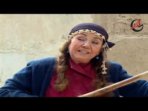 مسلسل تل اللوز  الحلقة 2 الثانية كاملة