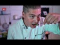 Rezepte gegen Foodwaste | Kassensturz 2022 | Kassensturz | SRF