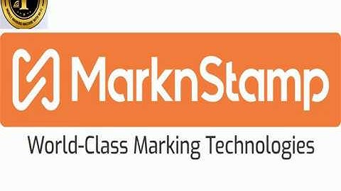 How to change internal port change settings in MNSBLauncher?