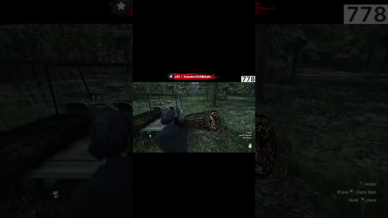 Ranch Simulator | @kvsmani @NDplays