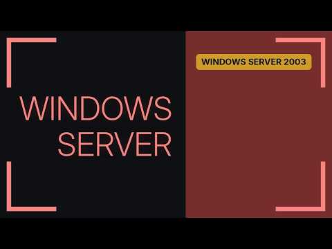 DevOps & SysAdmins: SMTP server (IIS) is running but can't test it with telnet (2 Solutions!!)