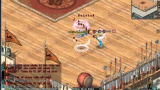 bandicam 2016 03 22 18 19 02 550