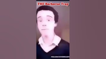 ANGRY British Guy Got COOKED #rust #rusthub #rustgame #rustgood #rustlord #funny #gaming #rustclips