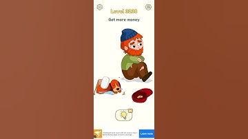 #dop2 ##gameplay #shorts #deleteonepart #whiteshort#android#walkthrough(1)