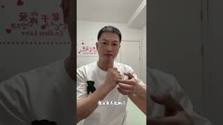Unlock Health Secrets: Acupoint Massage for Daily Well-being