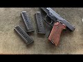 Sig p 75 swiss army