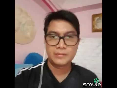 Sudah ku tahu project band