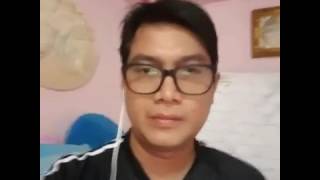 Sudah ku tahu project band