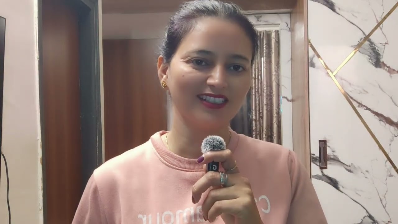 💯😱 Channeled message from universe 🌍 🤔क्या छुपा रहा है आपका पार्टनर आपसे? 😰#viralreels#energyreading