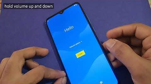 Lava LGZ403 ( Z3 ) frp bypass latest update | Lava Z3 (LZX403 225) frp unlock