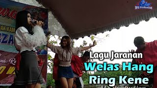 Download Lagu Welas Hang Ring Kene ~Voc. Dike Sabrina // Jaranan SATRIO PUTRO WIJOYO✓ Live Kepatihan Tulungagung MP3 Download Lagu Welas Hang Ring Kene ~Voc. Dike Sabrina // Jaranan SATRIO PUTRO WIJOYO✓ Live Kepatihan Tulungagung MP3
