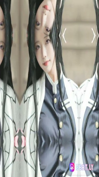 Jedag jedug cosplay kanae kocho