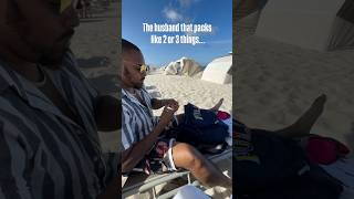 Husband Vs Wife Marriagehumor