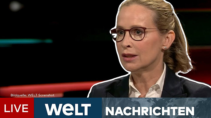 BROSIUS-GERSDORF: Umstrittene Richterkandidatin würde bei drohender Regierungskrise aufgeben | LIVE