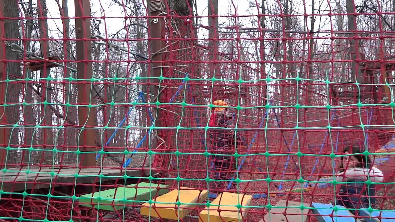 Панда парк уссурийск Панда парк уссурийск