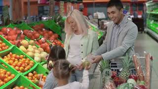 FDA Food Recalls 2025 an Alarming Surge! 2025 05 10 2