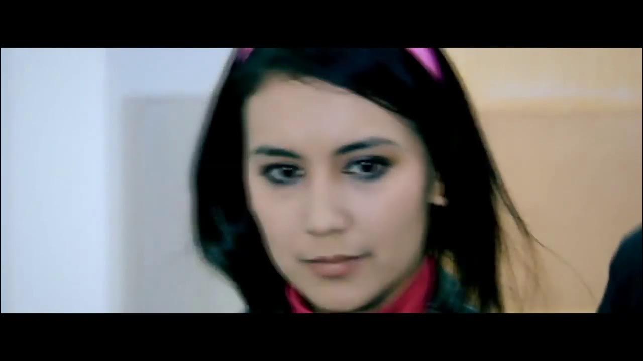 Gozal ayollar porno rasmlar