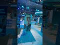 #knowledge #know24 #servicenow #tour #vegas #k24 13 May 2024 #Shorts #Short