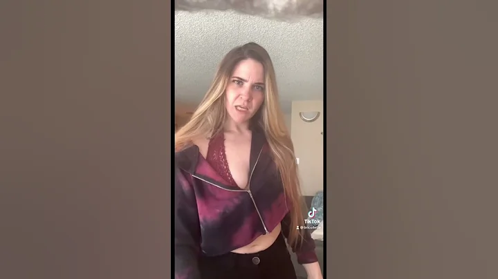 Long burp that felt really good