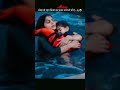 koi nahin Pardes mein Mera 🥺🥺😭😭maa ke liye koi to support karo please 🙏🙏🙏