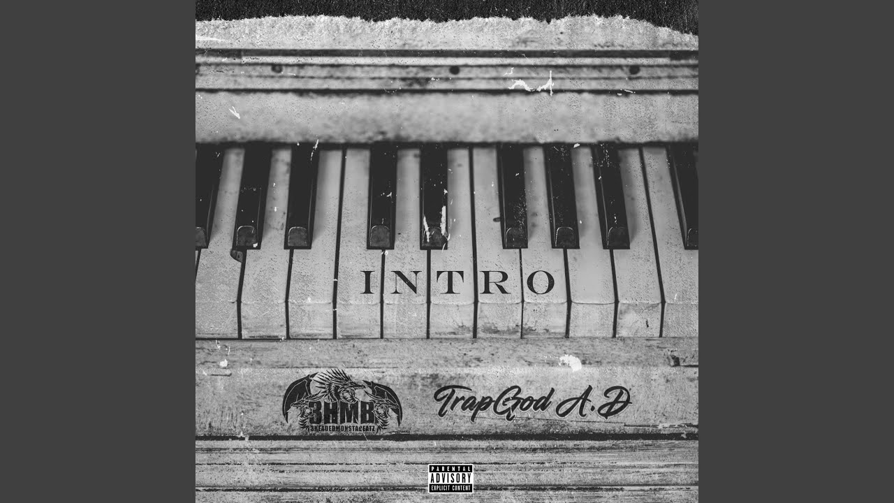 Watch Intro on YouTube Watch Intro on YouTube