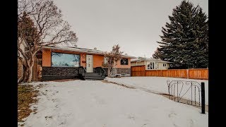For Rent 624 34 Avenue Ne - Presented By Equium Group