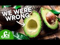 Everyone Was Wrong About Avocados - Including Us image