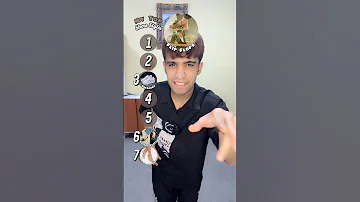 تقيم حذاء البنات 