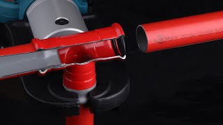 Download lagu Meide Archung Press fittings