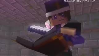 IGC-new Intro